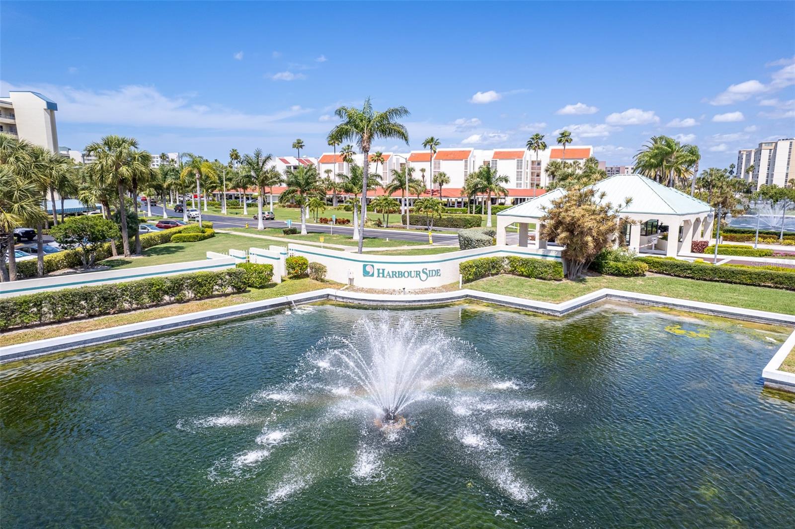 7963 SAILBOAT KEY BLVD S #PH801, SOUTH PASADENA, FL — photo 30