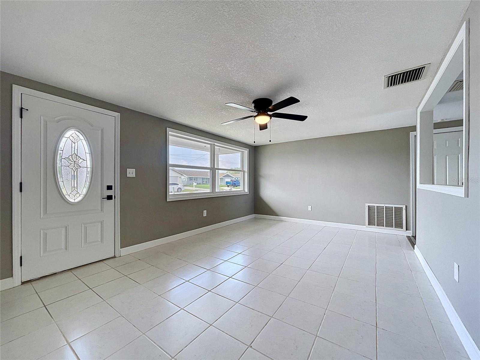 7513 HATTERAS DR, HUDSON, FL — photo 11