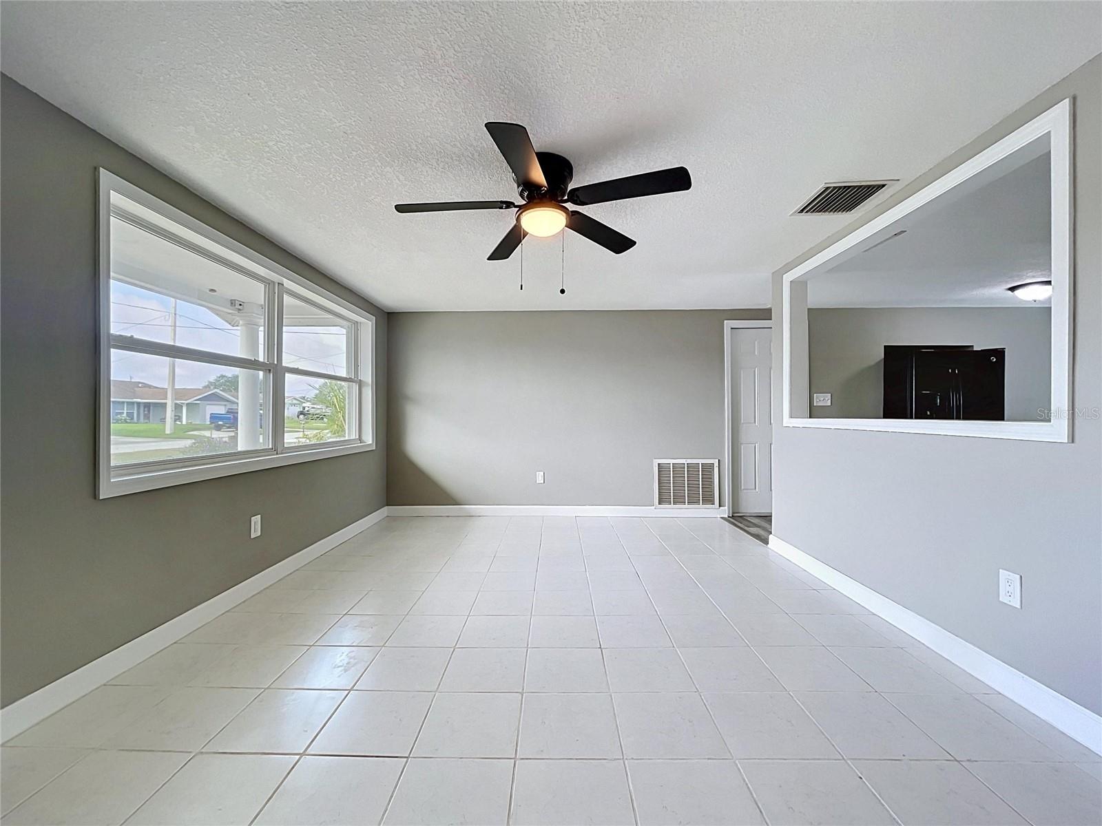 7513 HATTERAS DR, HUDSON, FL — photo 12