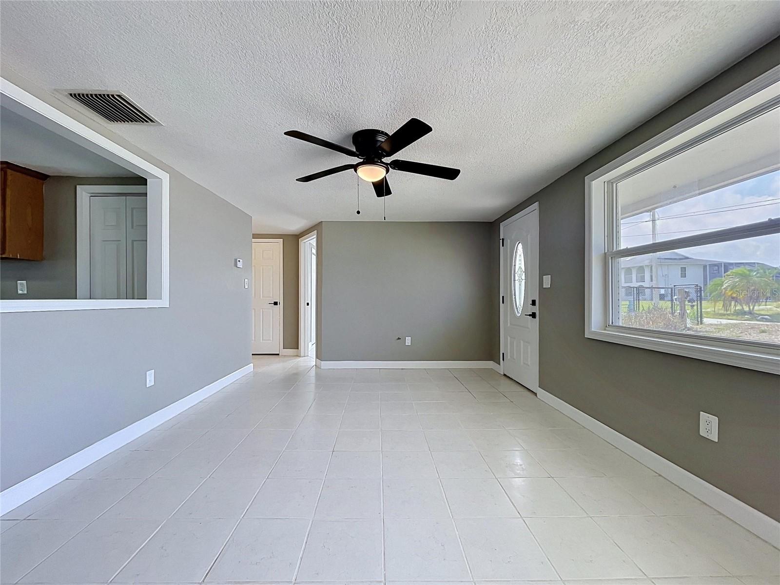 7513 HATTERAS DR, HUDSON, FL — photo 13