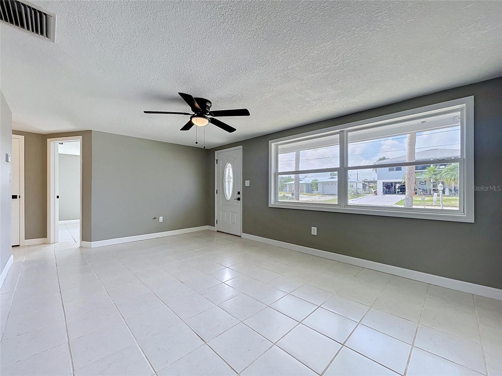 7513 HATTERAS DR, HUDSON, FL — photo 14