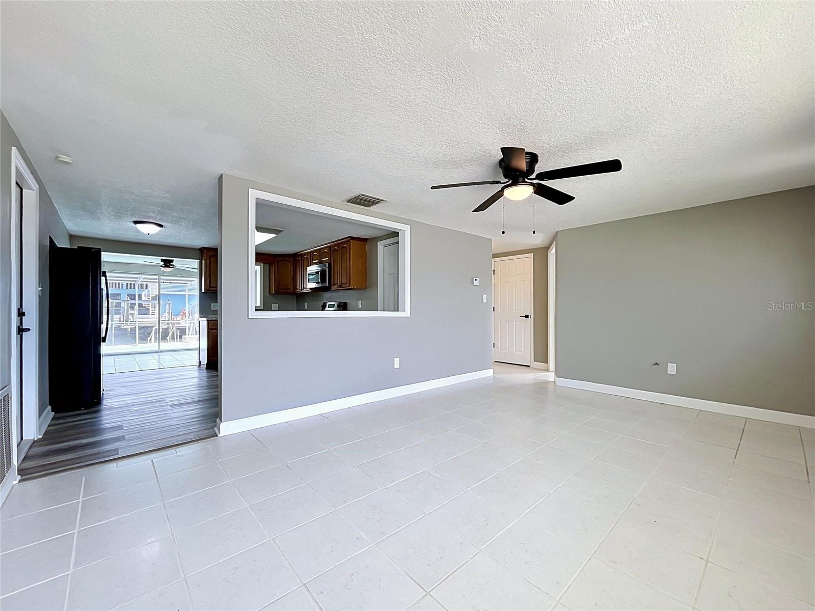 7513 HATTERAS DR, HUDSON, FL — photo 15