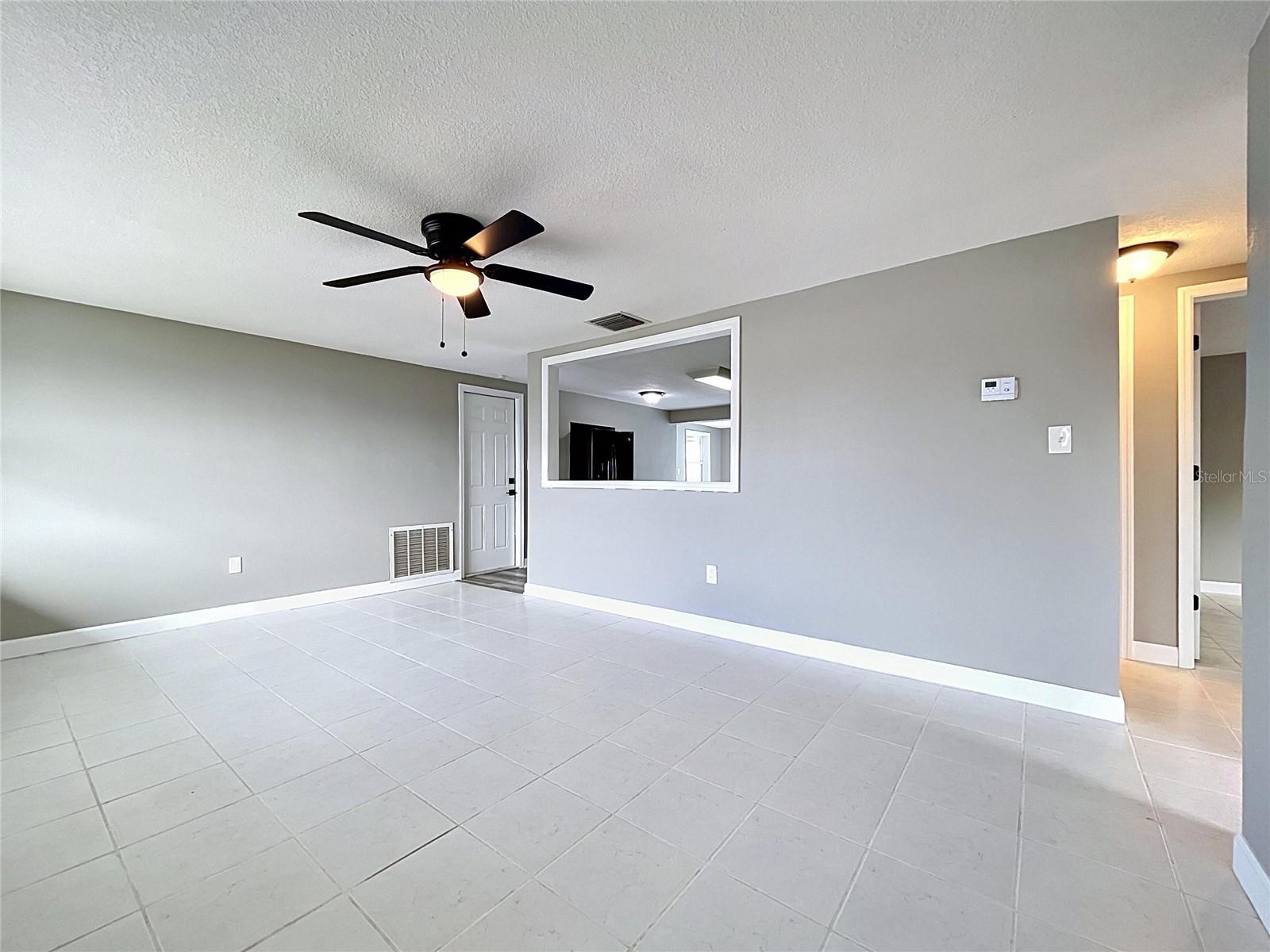7513 HATTERAS DR, HUDSON, FL — photo 16
