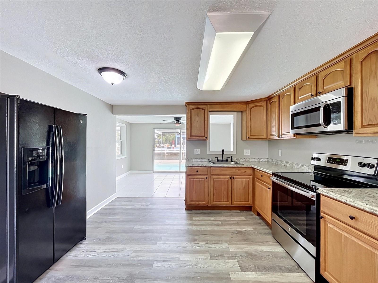 7513 HATTERAS DR, HUDSON, FL — photo 18