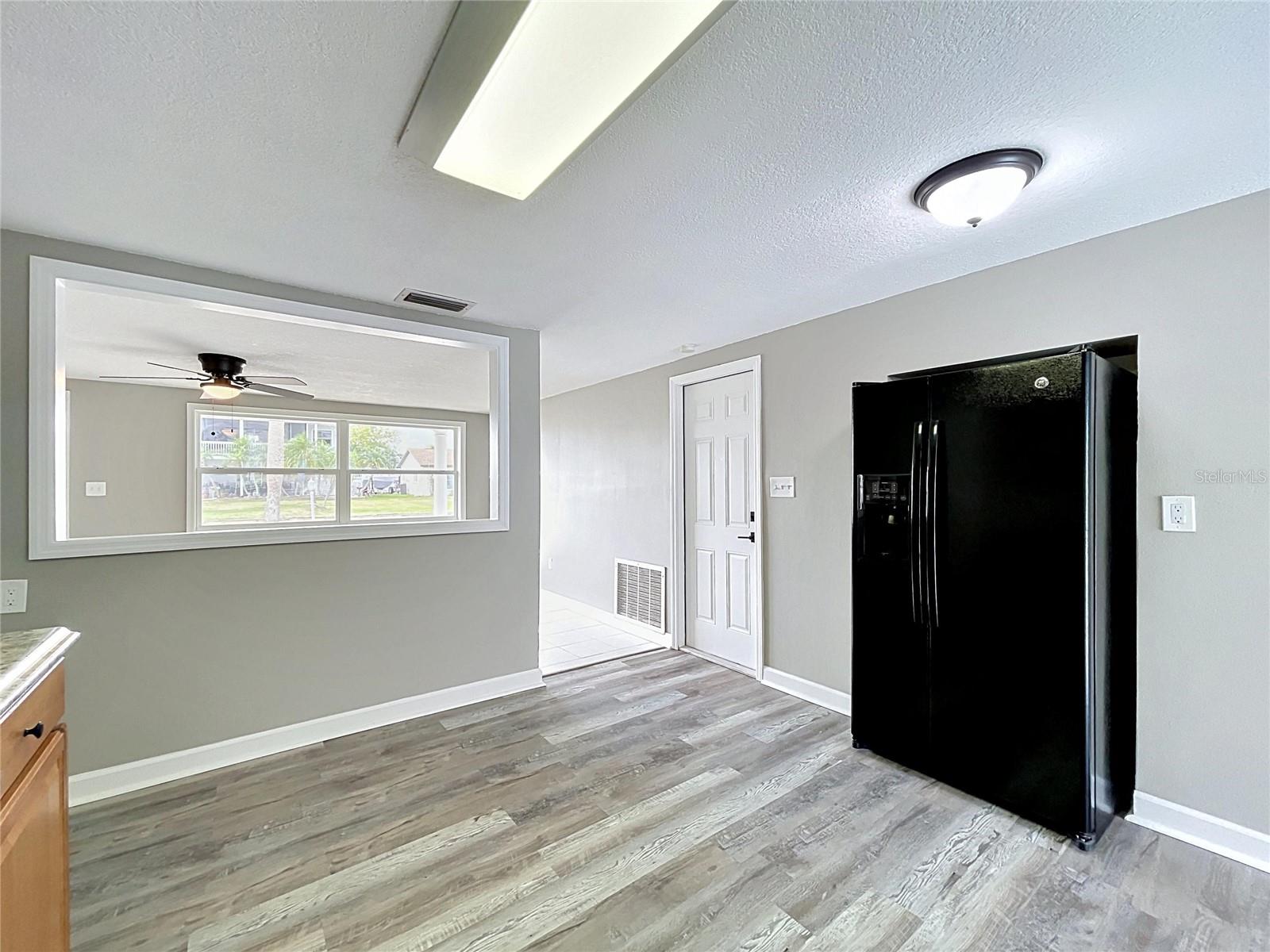 7513 HATTERAS DR, HUDSON, FL — photo 19