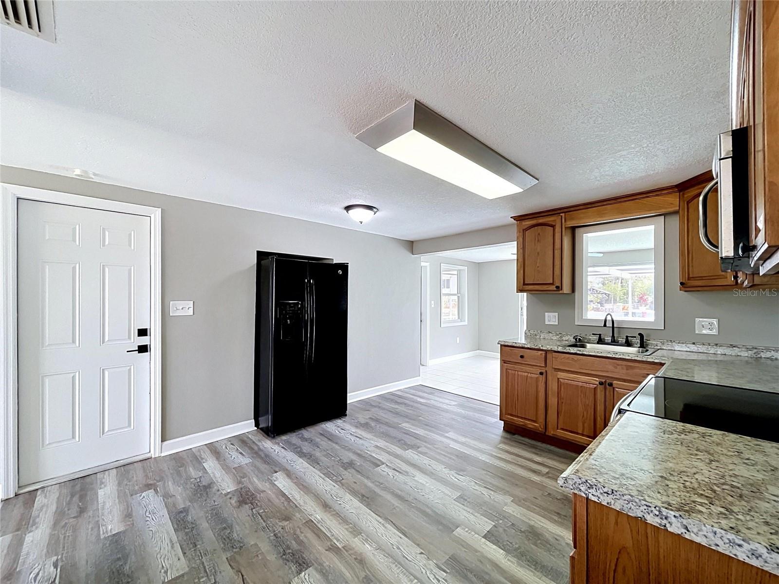 7513 HATTERAS DR, HUDSON, FL — photo 20