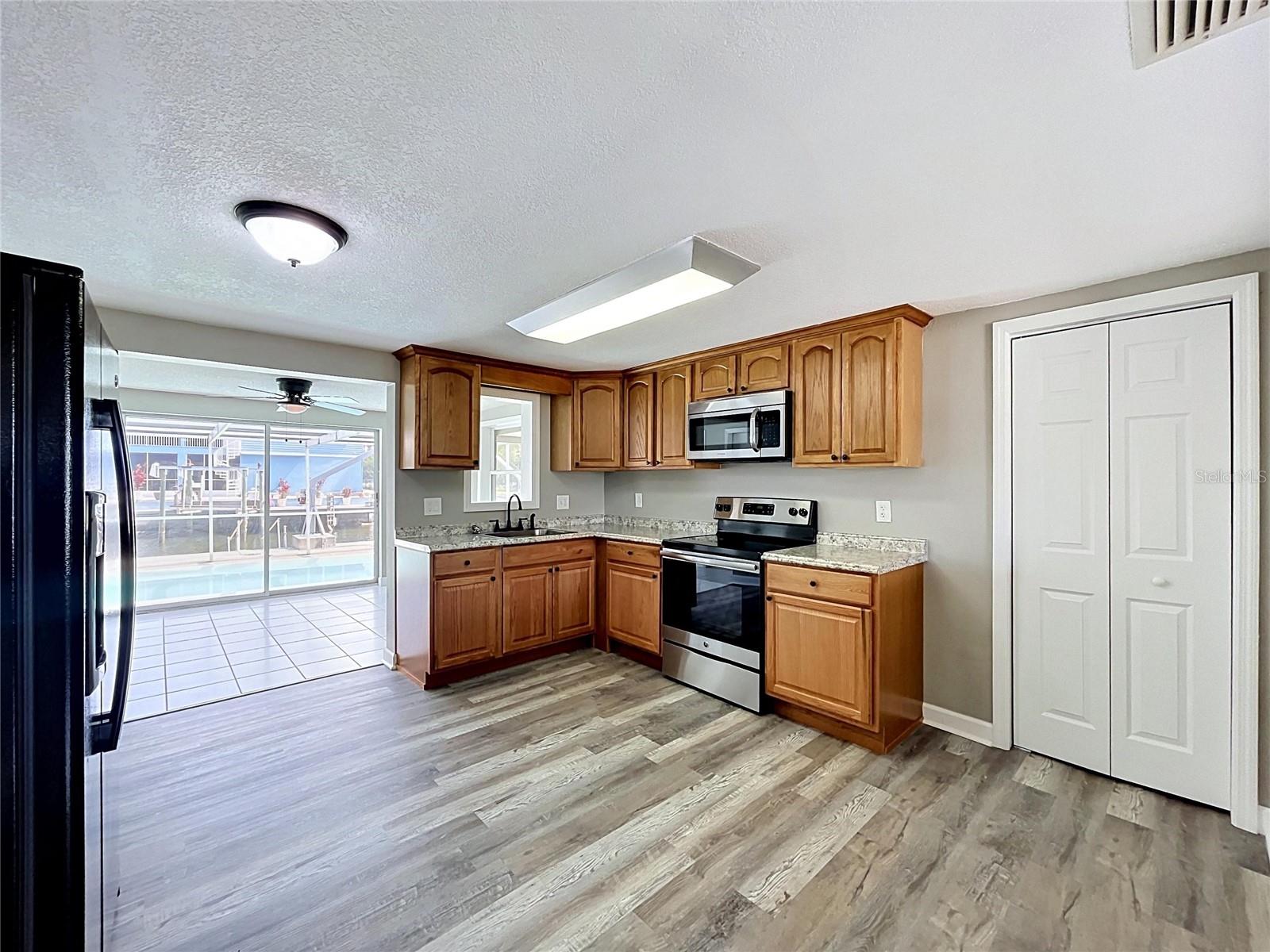 7513 HATTERAS DR, HUDSON, FL — photo 22