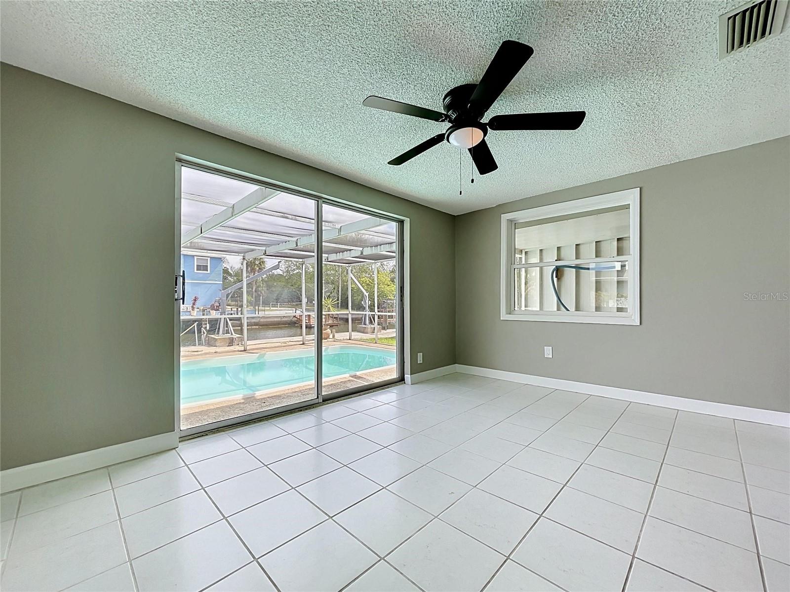7513 HATTERAS DR, HUDSON, FL — photo 23