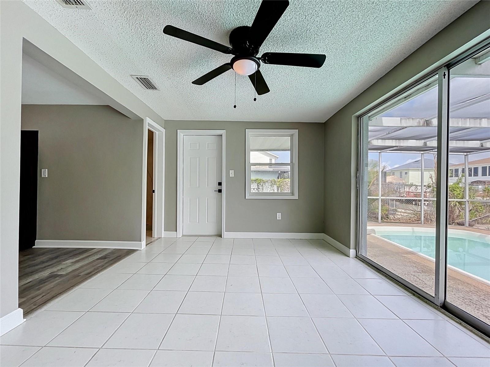 7513 HATTERAS DR, HUDSON, FL — photo 24