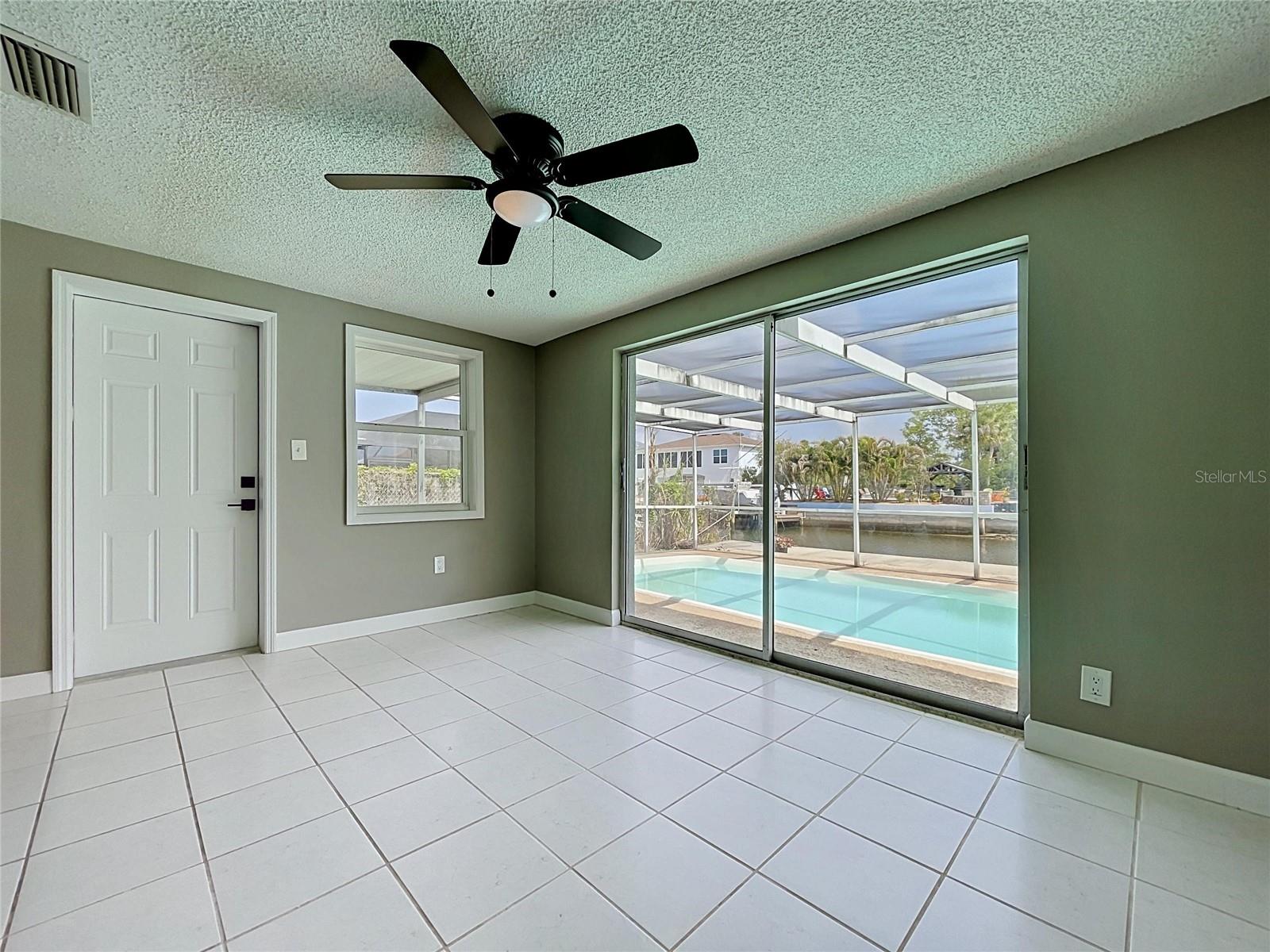 7513 HATTERAS DR, HUDSON, FL — photo 25