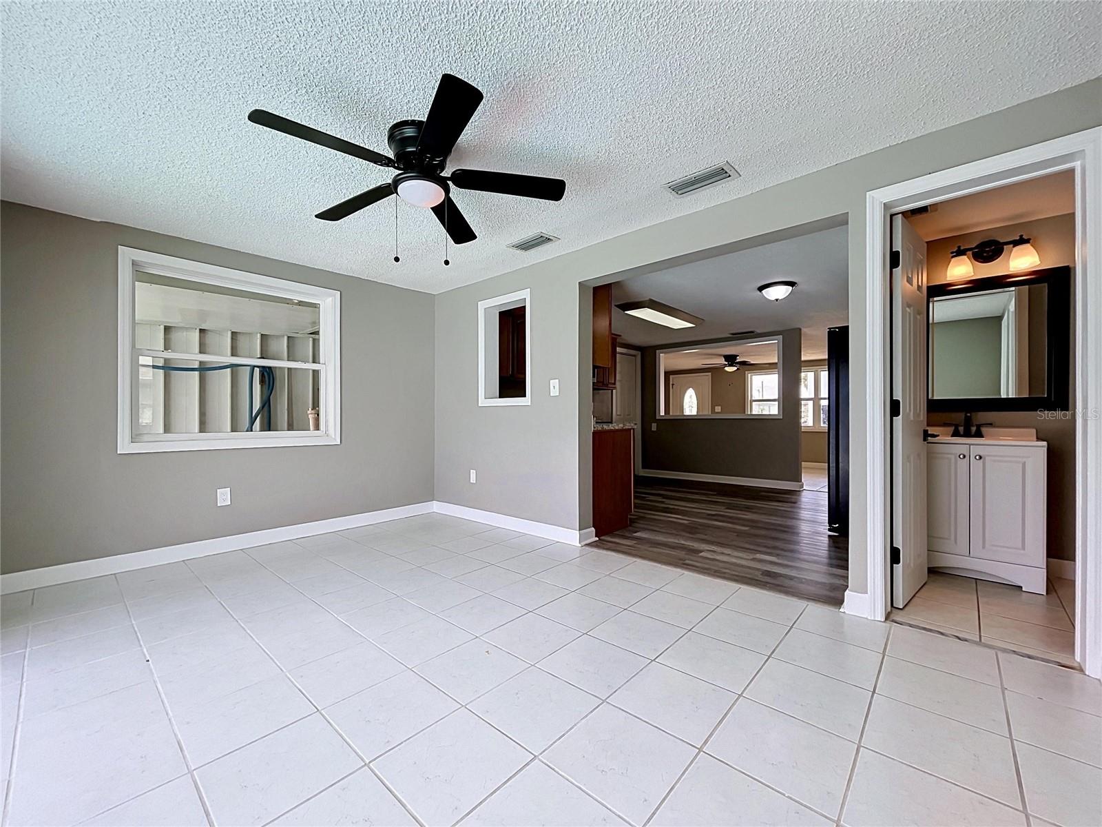 7513 HATTERAS DR, HUDSON, FL — photo 26