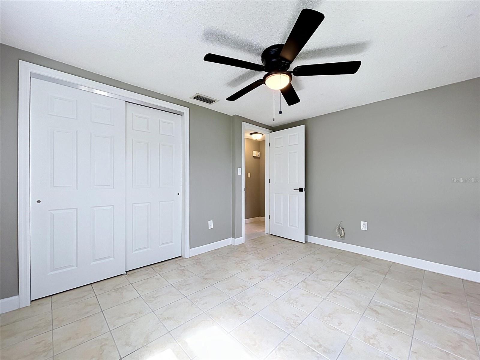 7513 HATTERAS DR, HUDSON, FL — photo 27