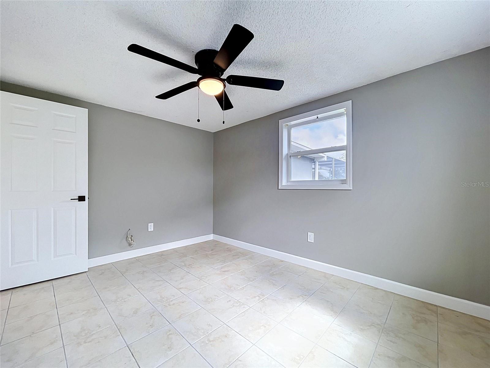 7513 HATTERAS DR, HUDSON, FL — photo 28