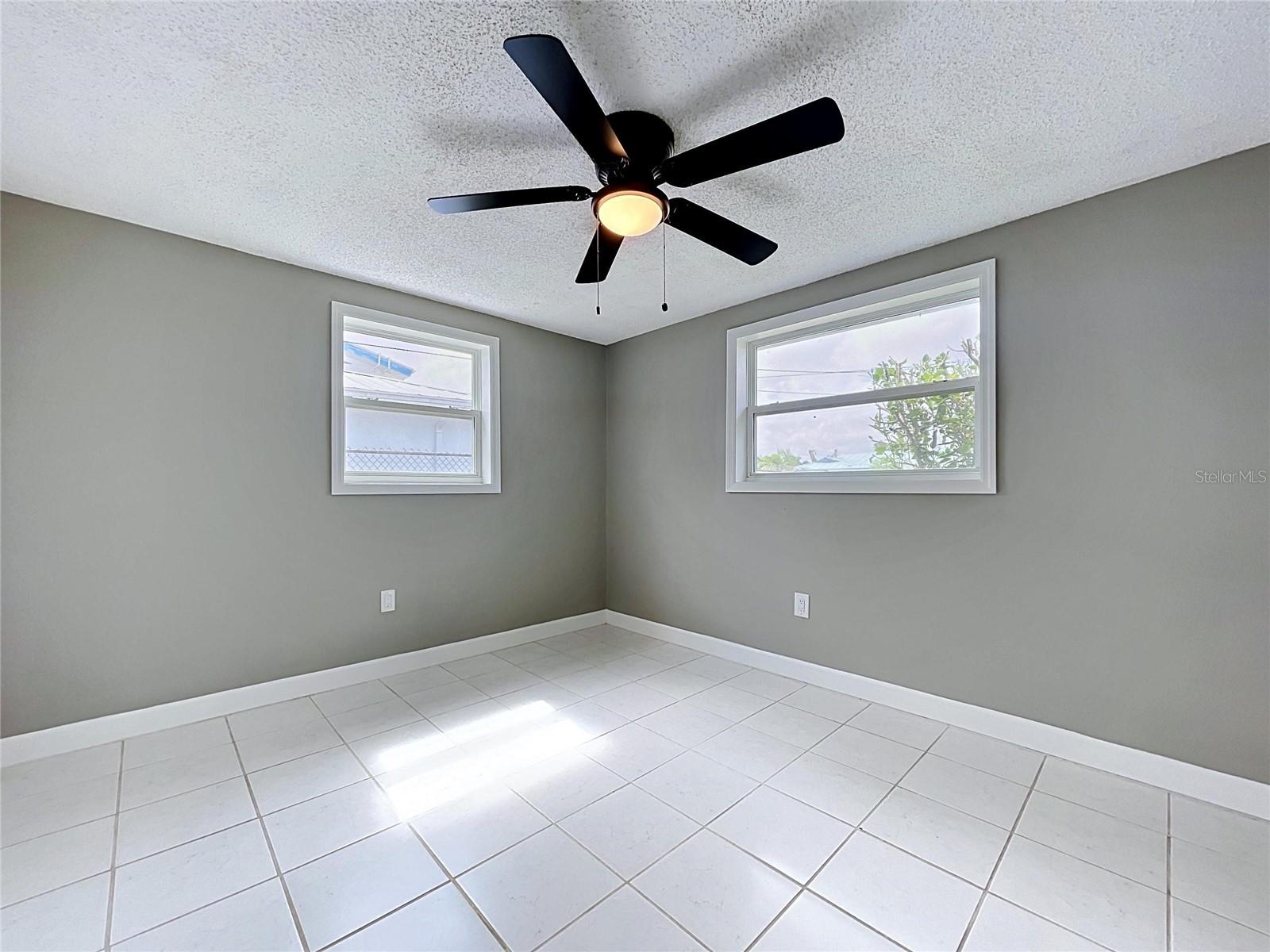 7513 HATTERAS DR, HUDSON, FL — photo 29