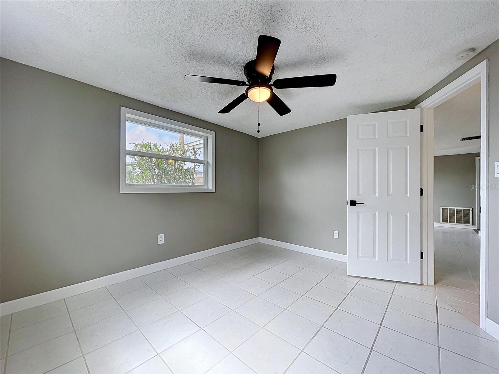 7513 HATTERAS DR, HUDSON, FL — photo 30