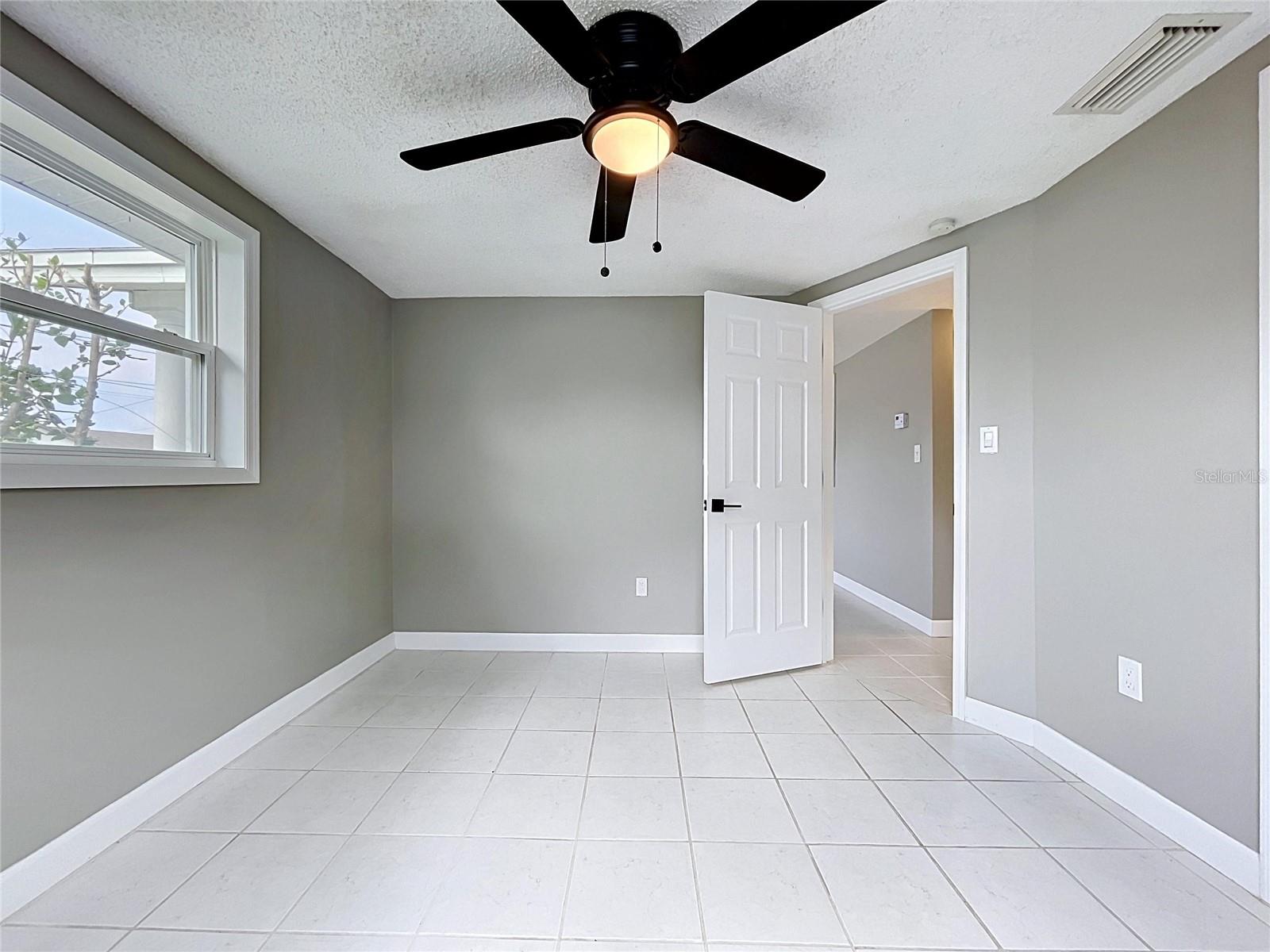 7513 HATTERAS DR, HUDSON, FL — photo 31