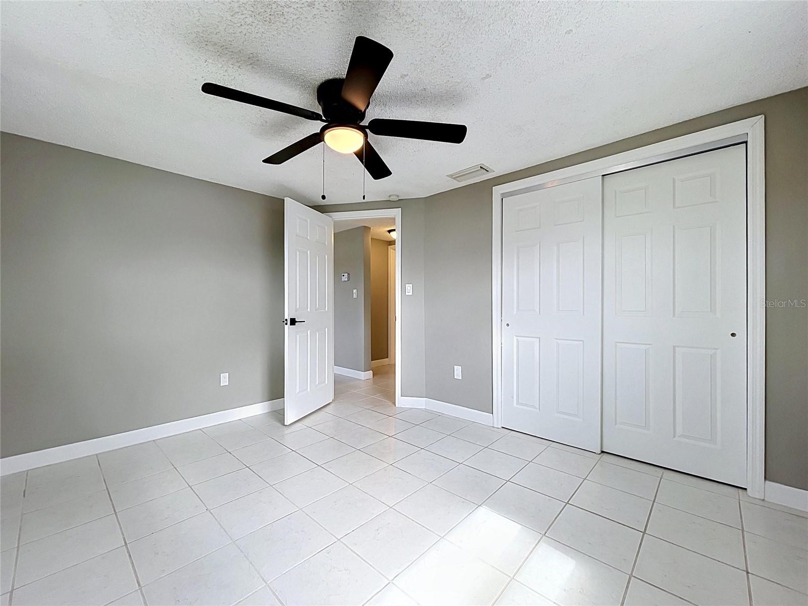7513 HATTERAS DR, HUDSON, FL — photo 32