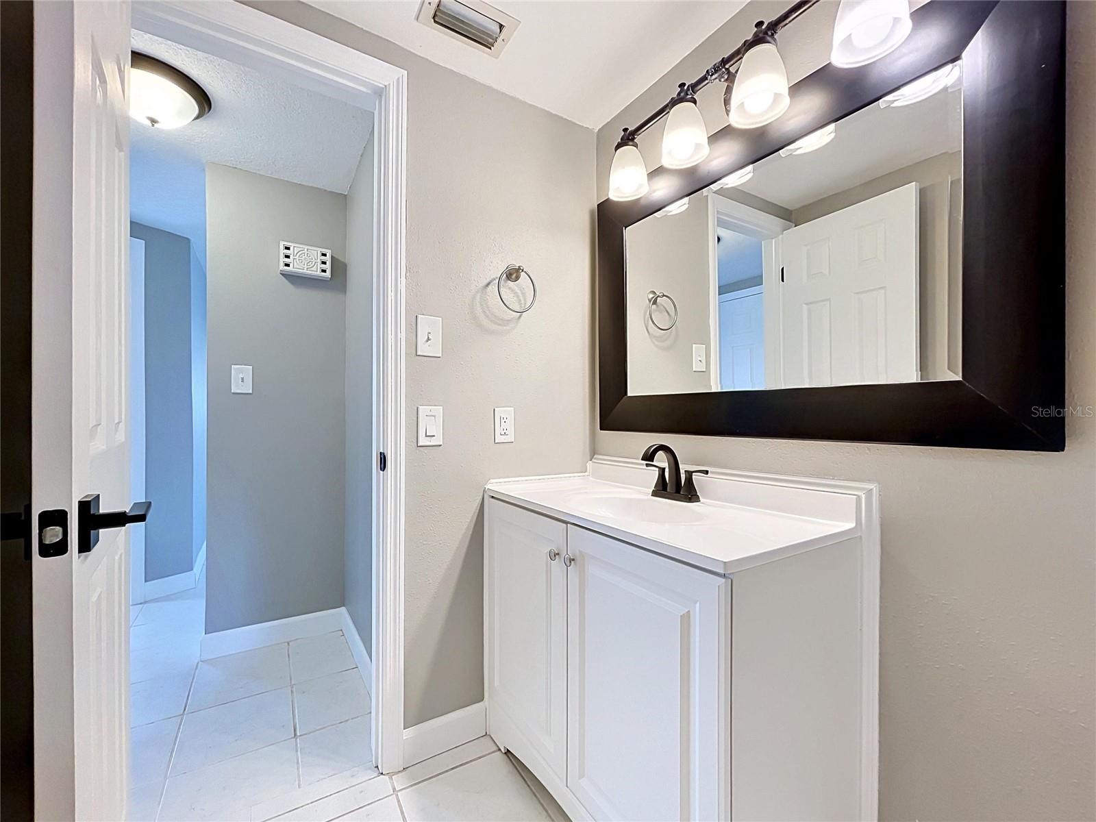 7513 HATTERAS DR, HUDSON, FL — photo 34