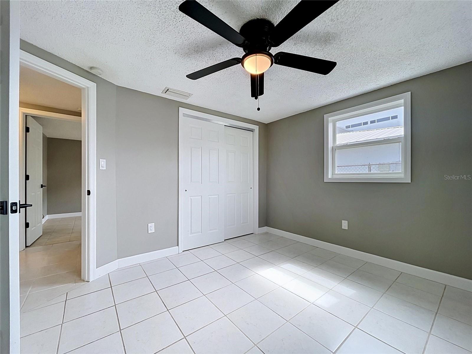 7513 HATTERAS DR, HUDSON, FL — photo 35