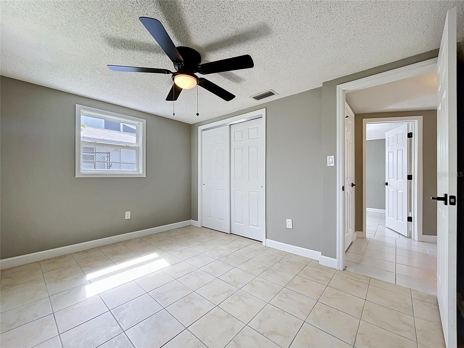 7513 HATTERAS DR, HUDSON, FL — photo 36