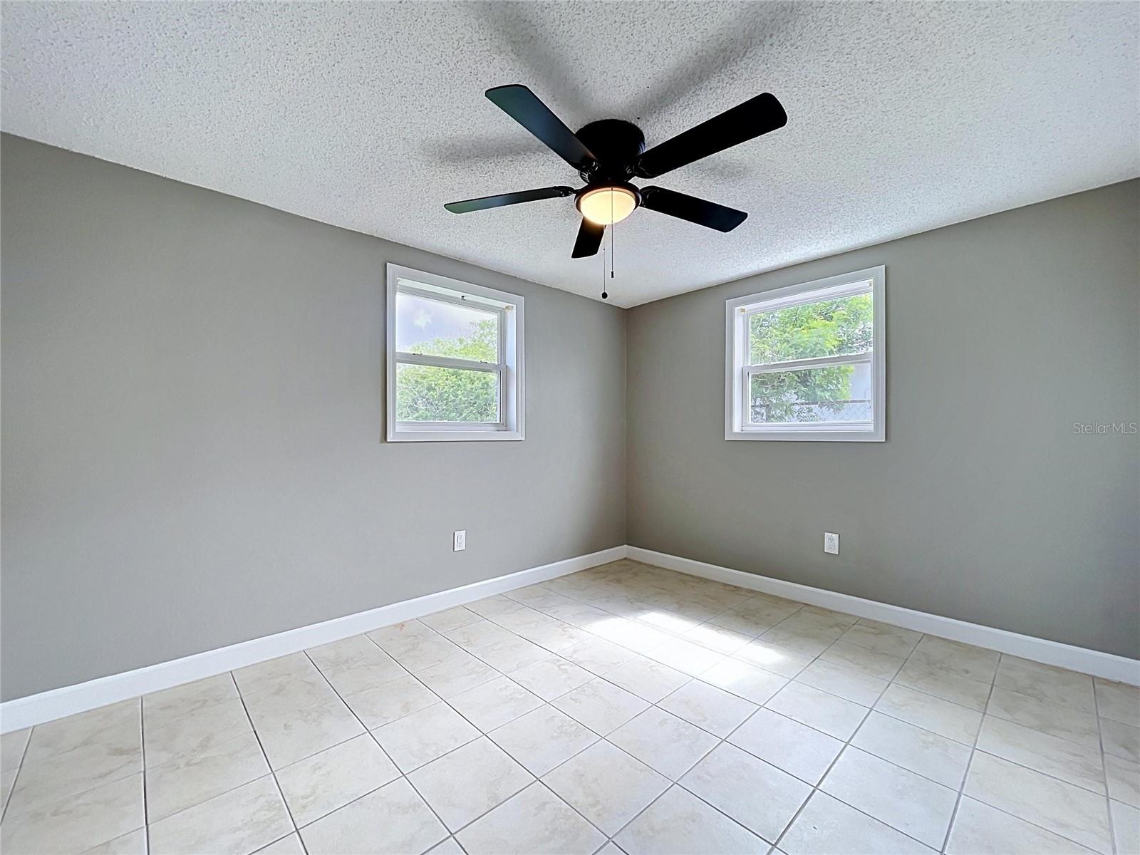 7513 HATTERAS DR, HUDSON, FL — photo 37