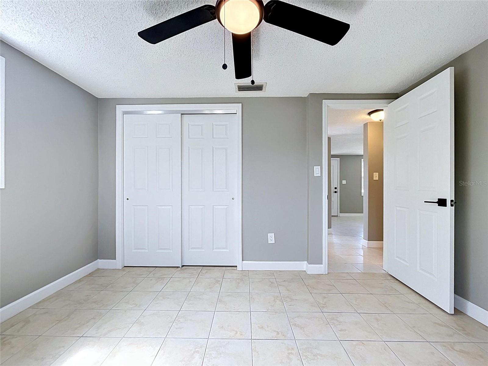 7513 HATTERAS DR, HUDSON, FL — photo 38