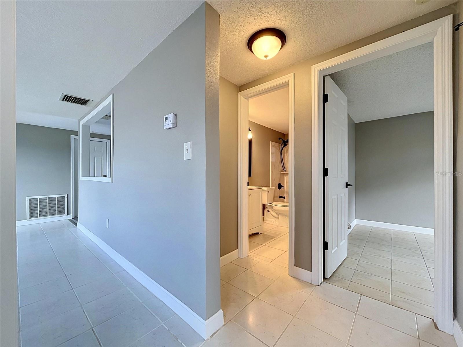 7513 HATTERAS DR, HUDSON, FL — photo 39