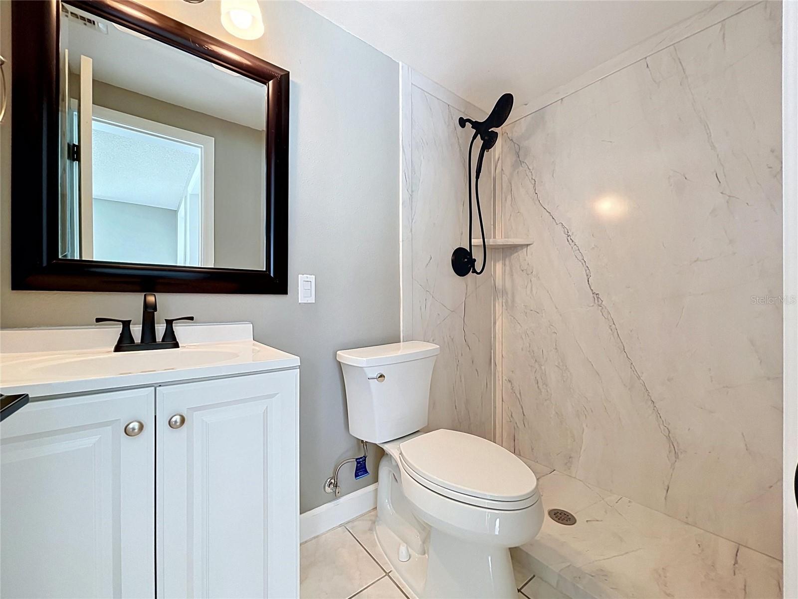 7513 HATTERAS DR, HUDSON, FL — photo 40