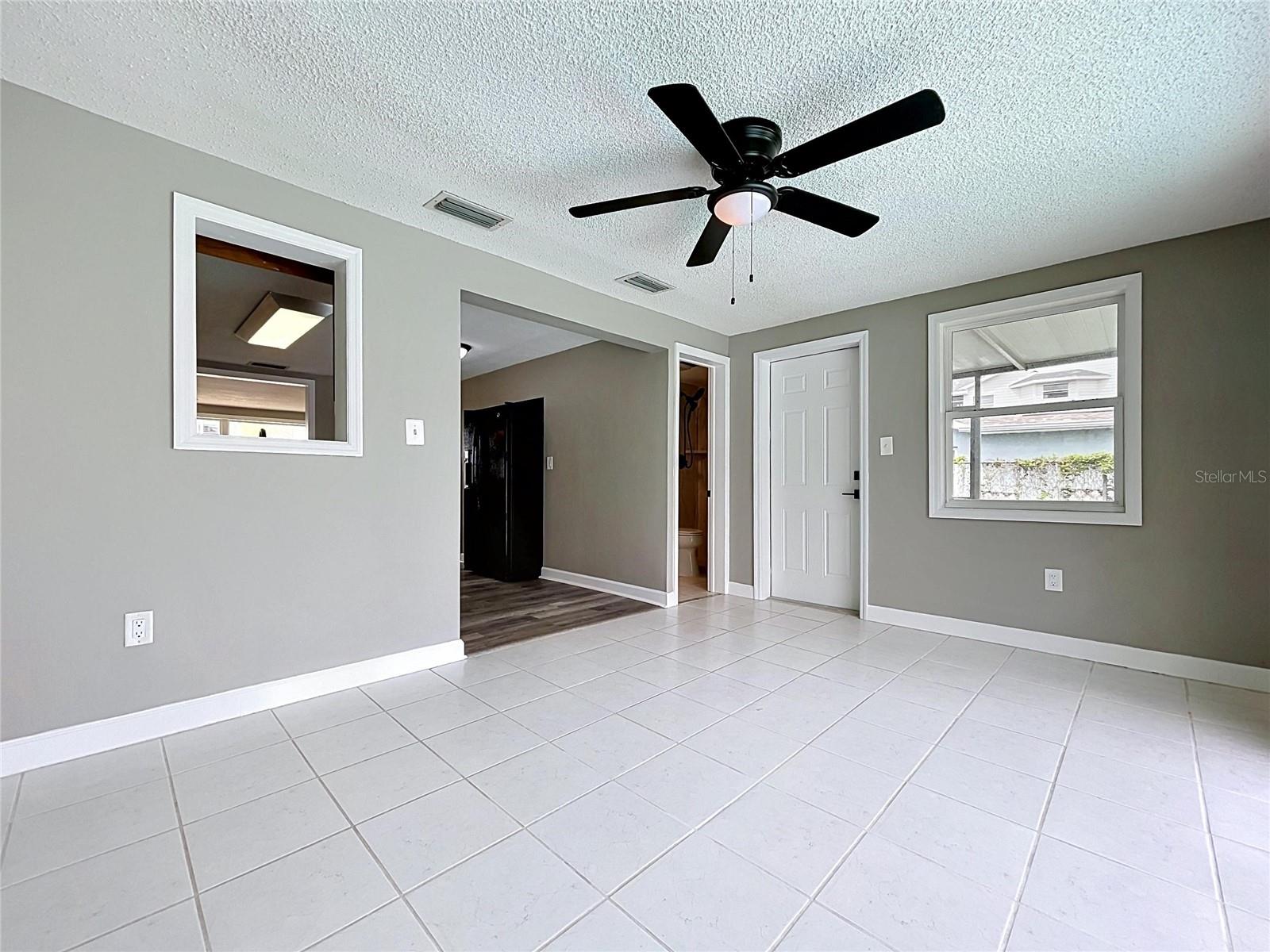 7513 HATTERAS DR, HUDSON, FL — photo 41