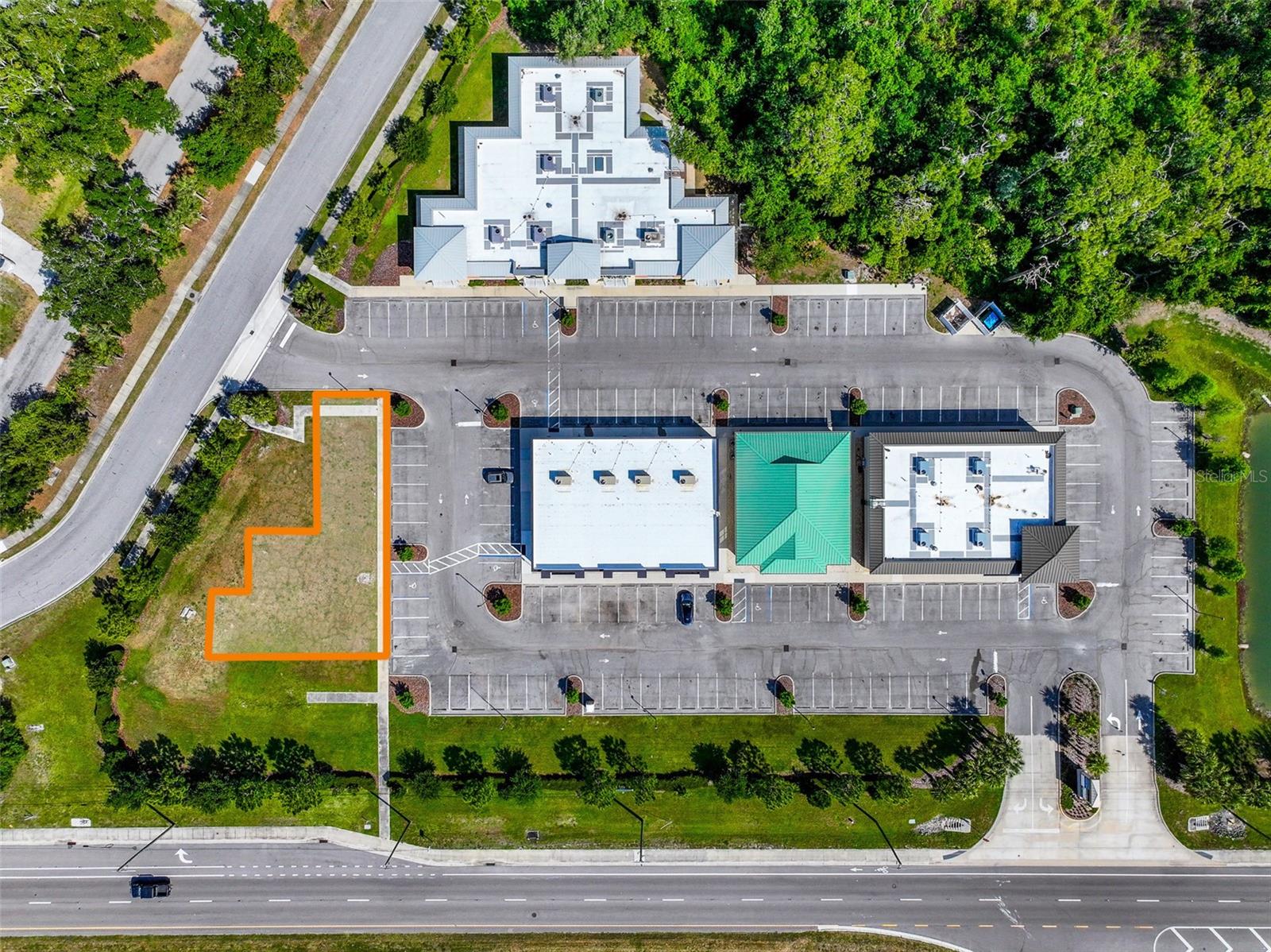 10030 US HIGHWAY 301 N, PARRISH, FL