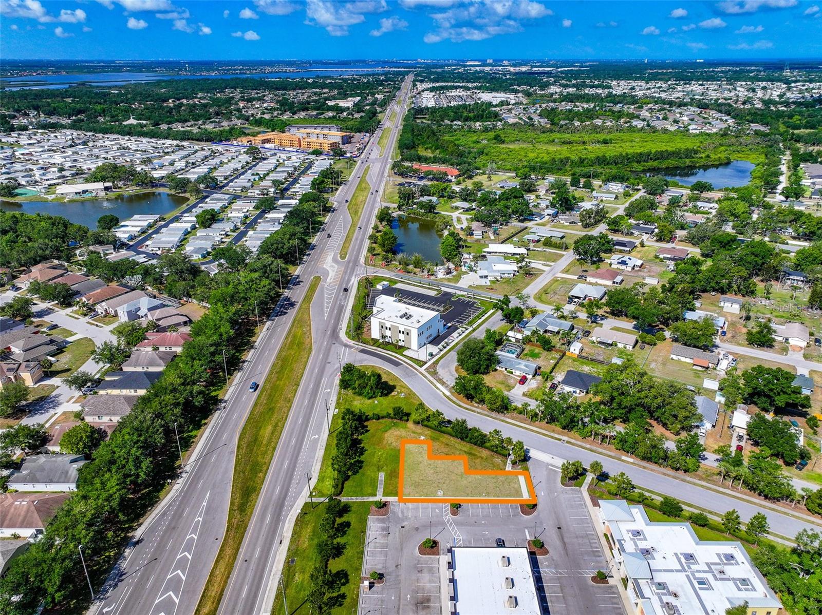 10030 US HIGHWAY 301 N, PARRISH, FL — photo 2