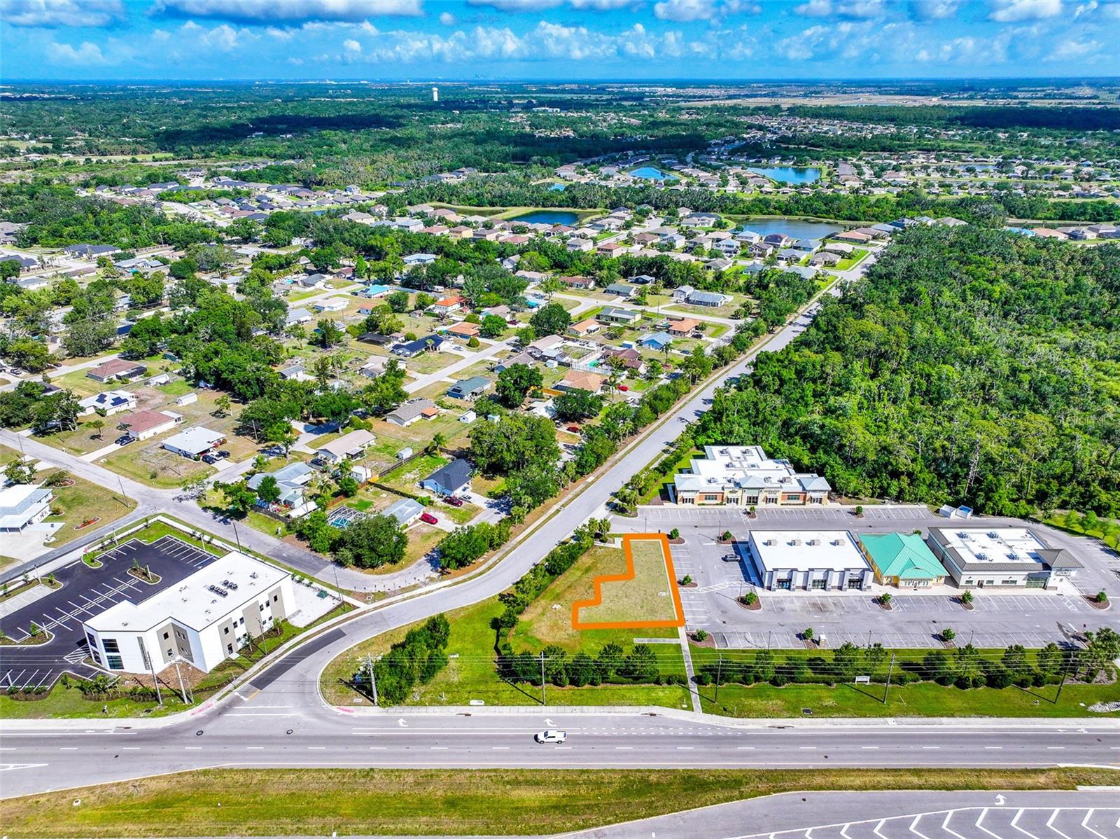 10030 US HIGHWAY 301 N, PARRISH, FL — photo 3