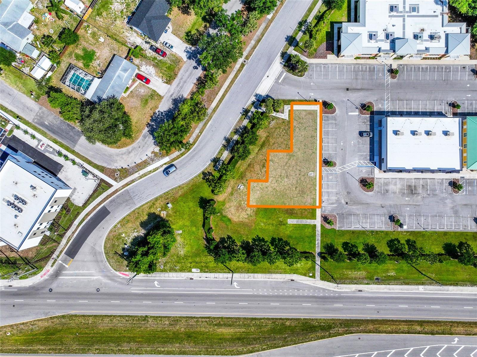 10030 US HIGHWAY 301 N, PARRISH, FL — photo 4