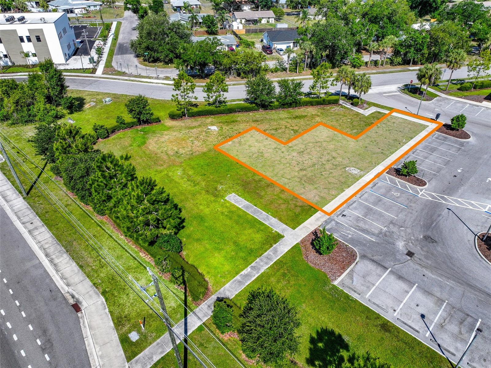 10030 US HIGHWAY 301 N, PARRISH, FL — photo 5