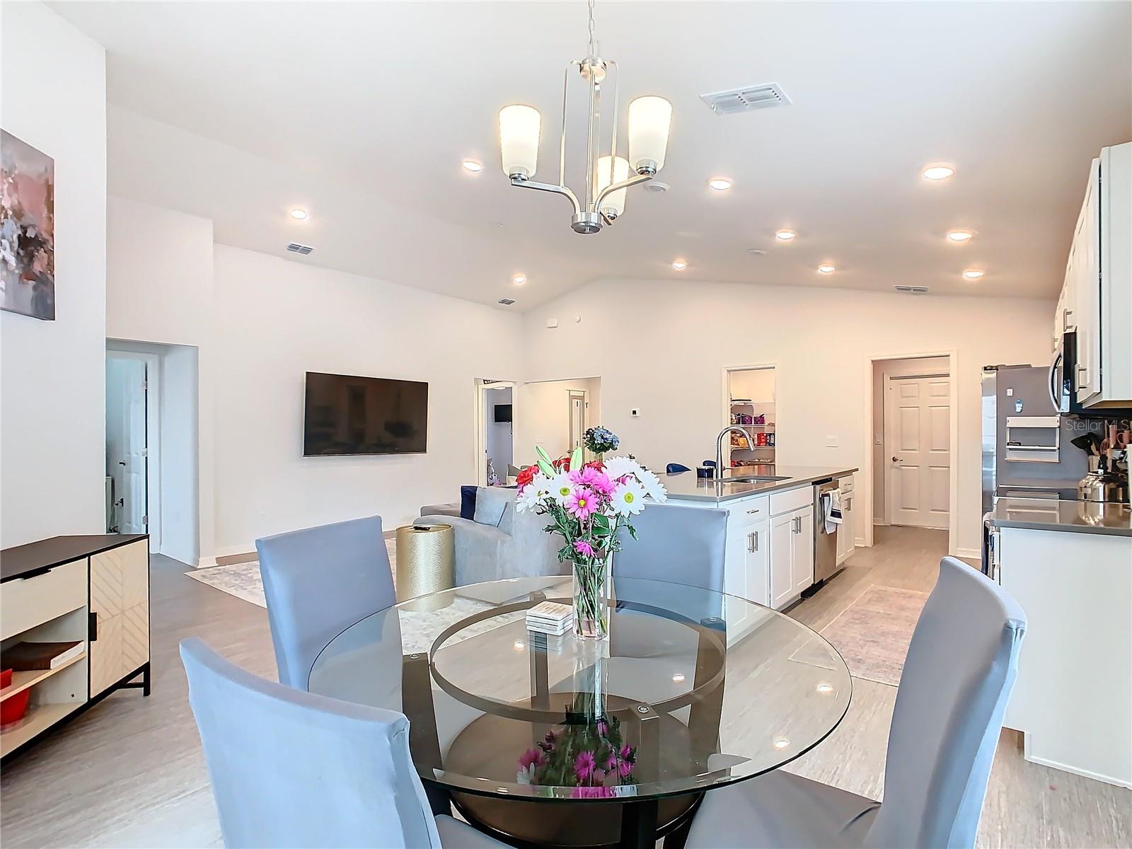 456 HILLTOP DR, LAKE WALES, FL — photo 17