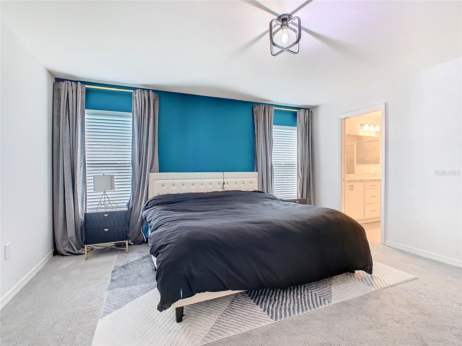 456 HILLTOP DR, LAKE WALES, FL — photo 19