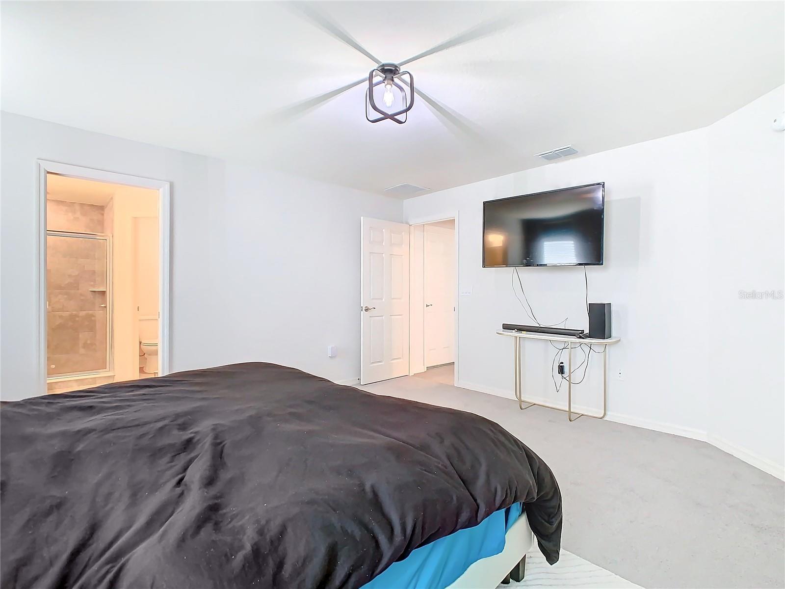 456 HILLTOP DR, LAKE WALES, FL — photo 20