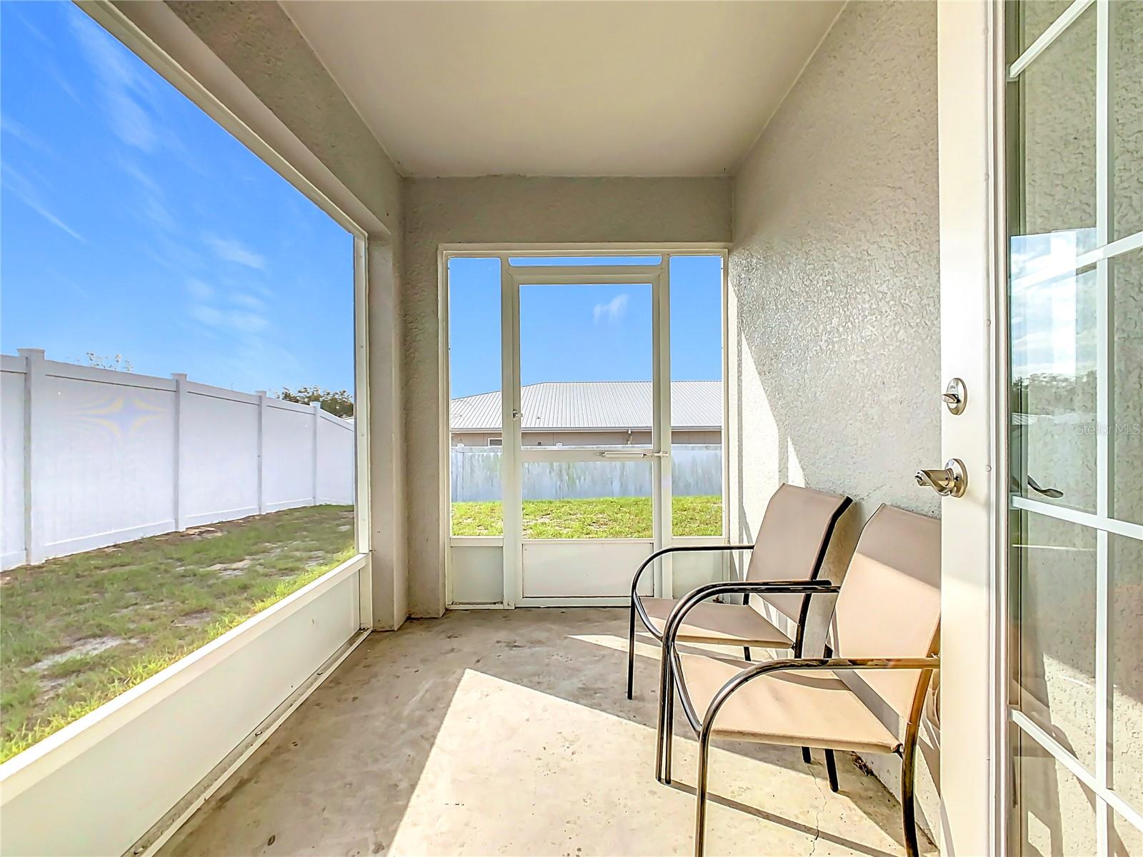 456 HILLTOP DR, LAKE WALES, FL — photo 34