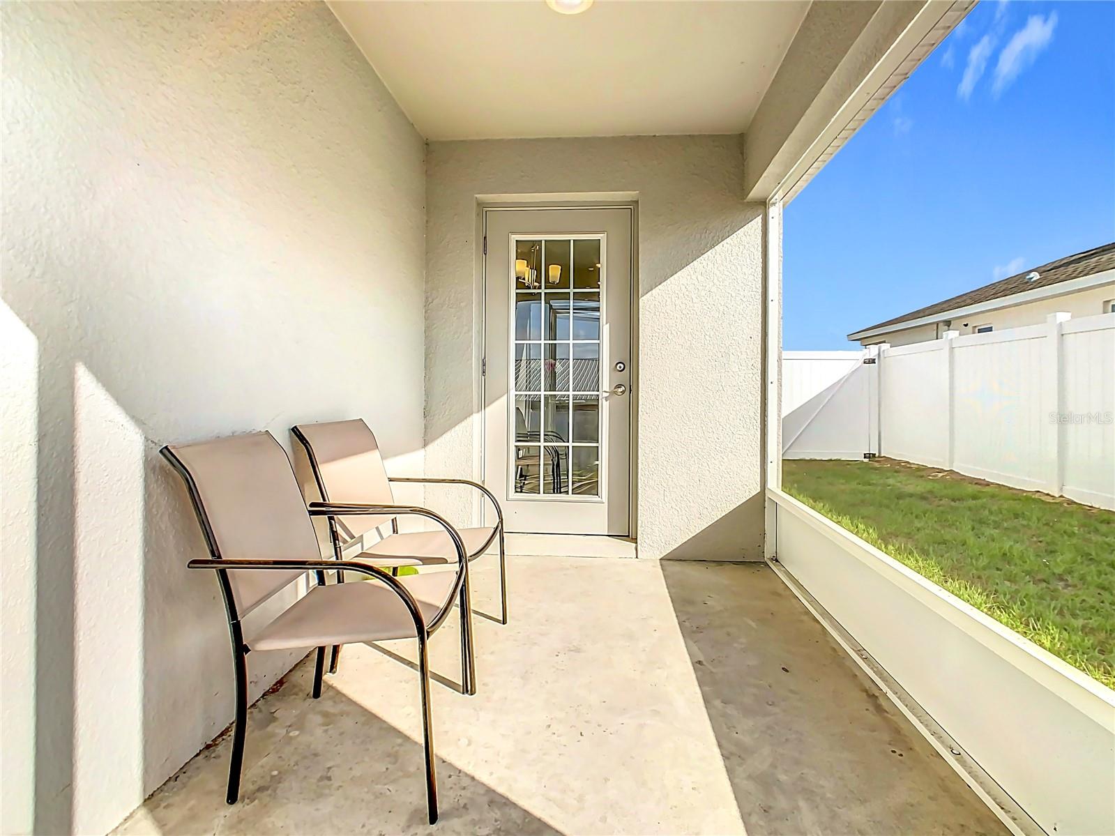 456 HILLTOP DR, LAKE WALES, FL — photo 35