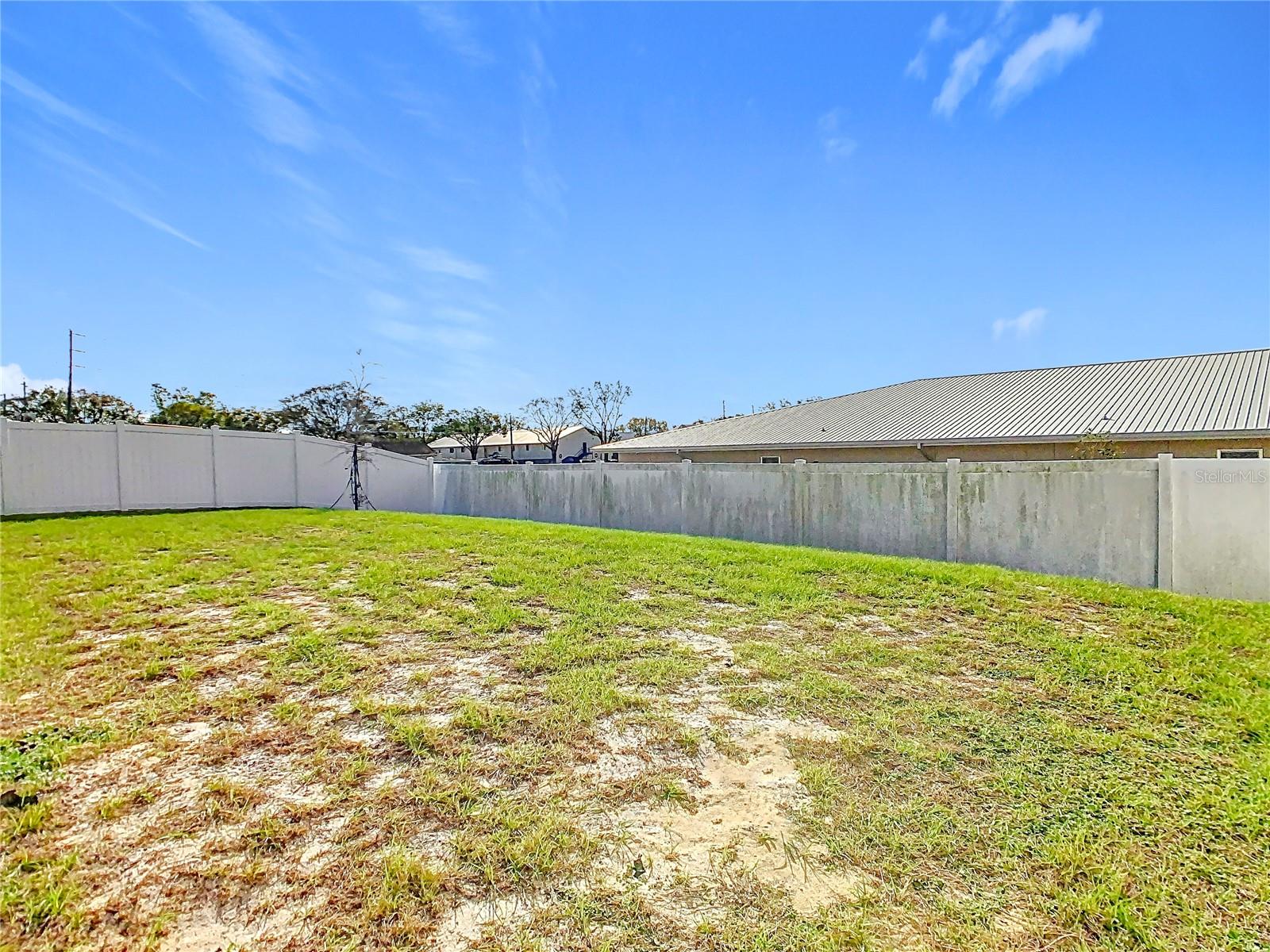 456 HILLTOP DR, LAKE WALES, FL — photo 36