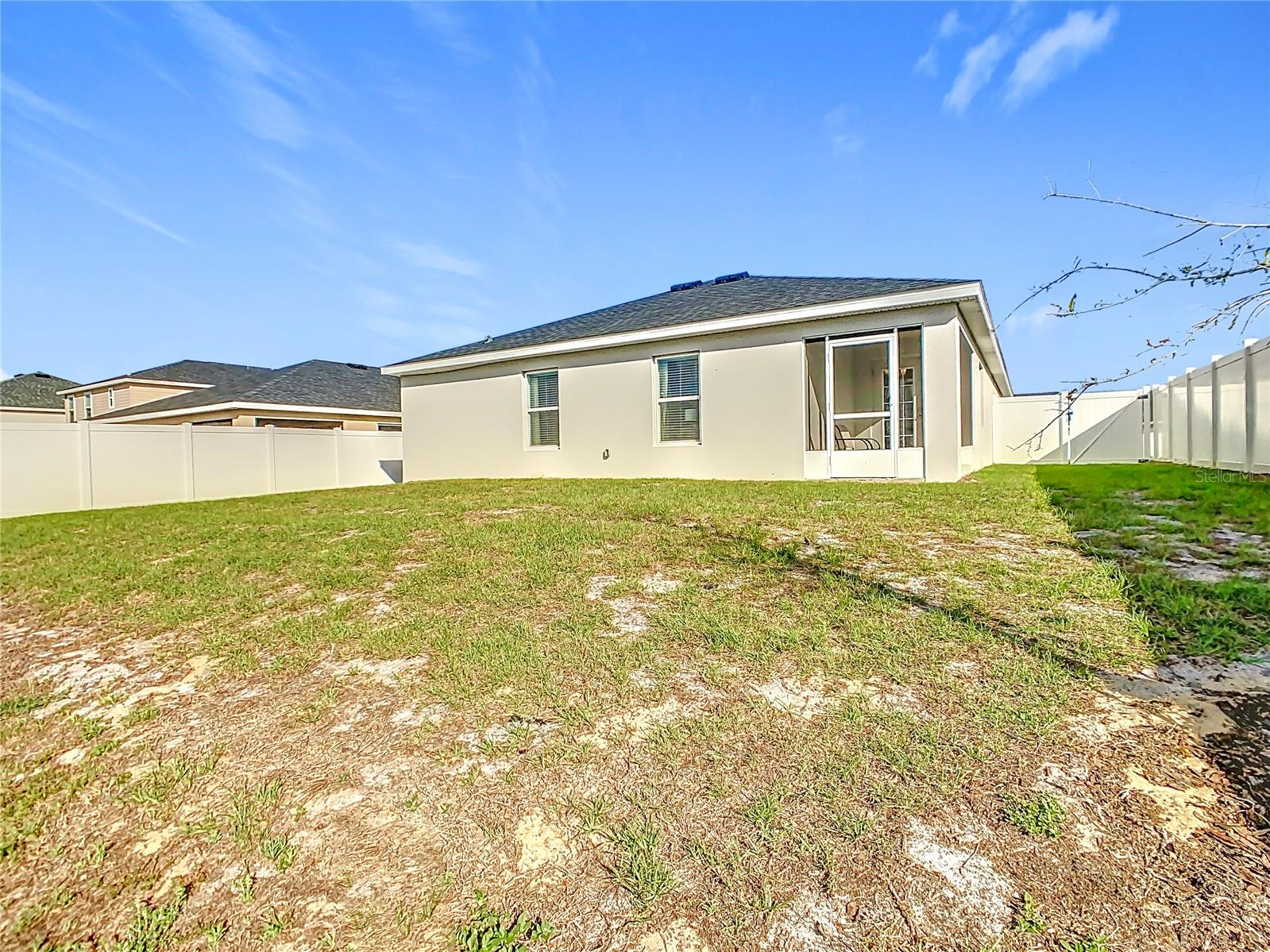 456 HILLTOP DR, LAKE WALES, FL — photo 37