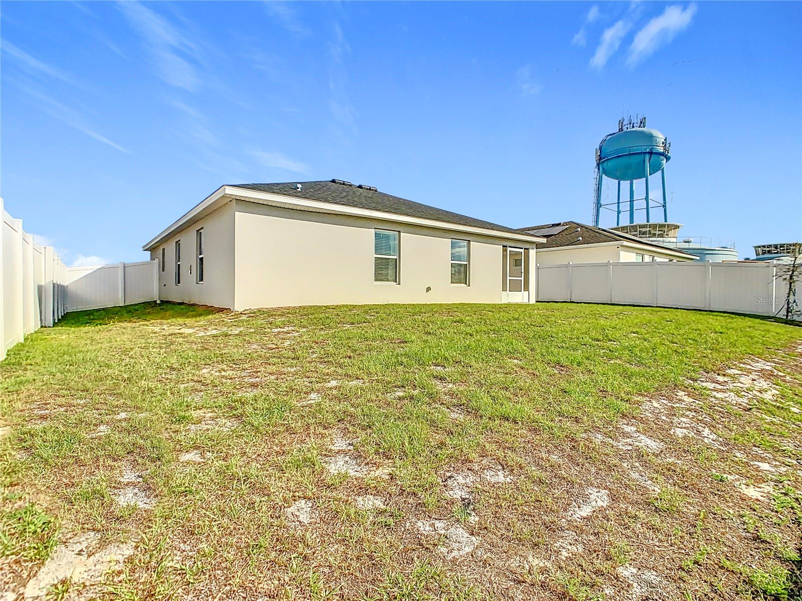 456 HILLTOP DR, LAKE WALES, FL — photo 38