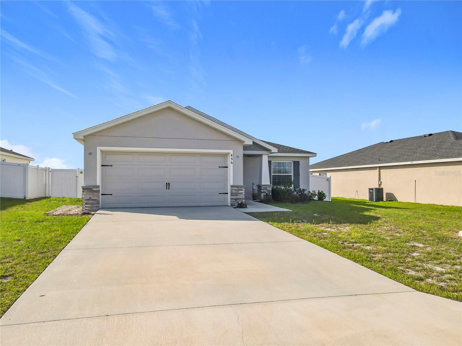 456 HILLTOP DR, LAKE WALES, FL — photo 39