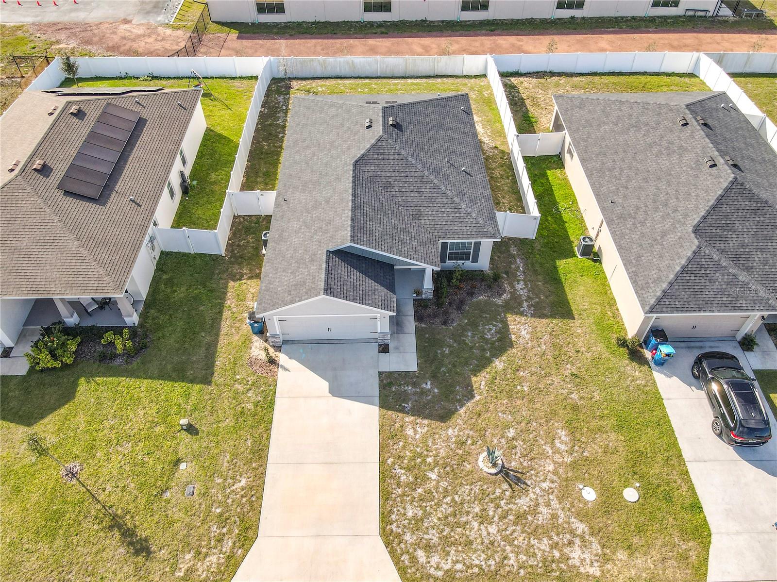 456 HILLTOP DR, LAKE WALES, FL — photo 41