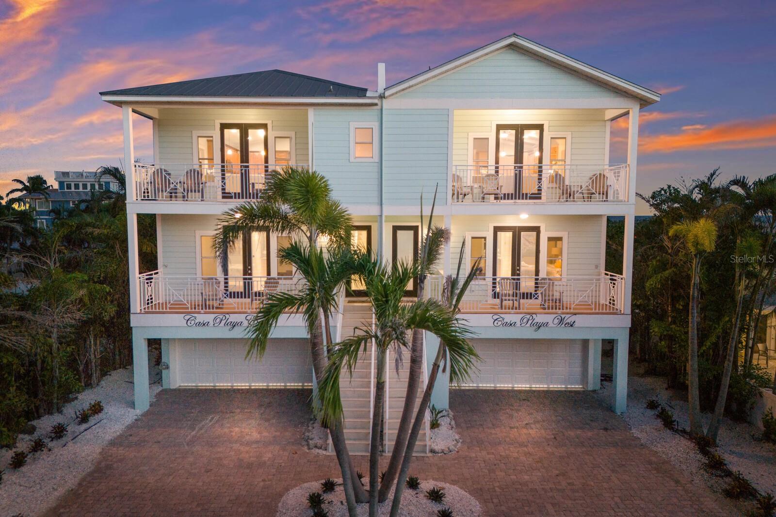 105 4TH ST S, BRADENTON BEACH, FL