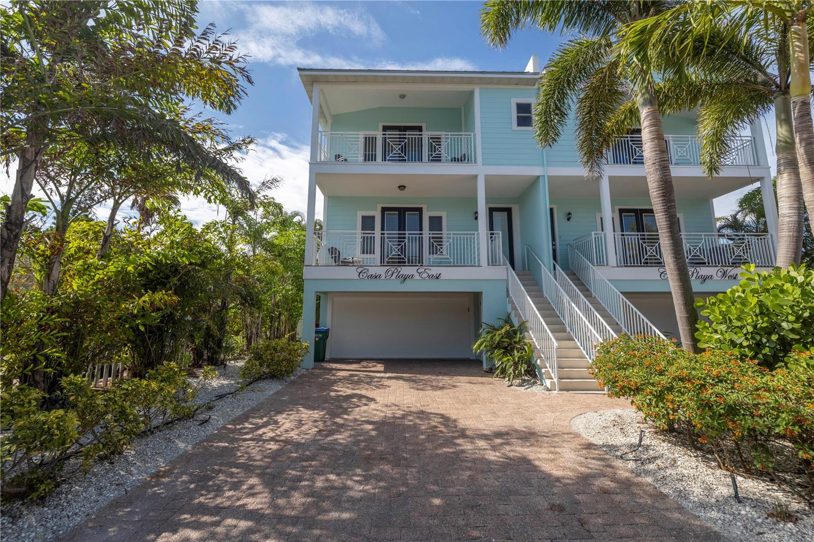 105 4TH ST S, BRADENTON BEACH, FL — photo 2