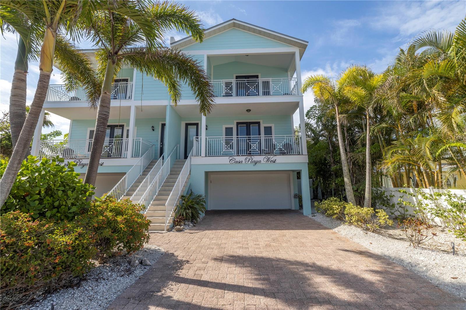 105 4TH ST S, BRADENTON BEACH, FL — photo 3