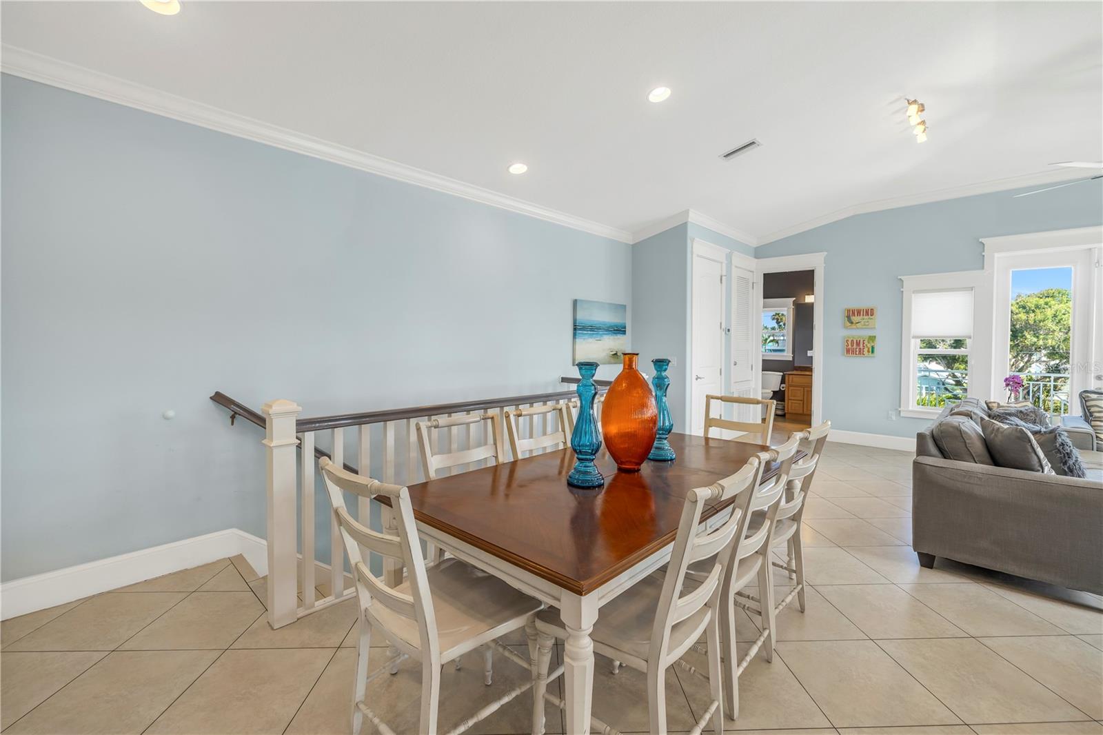 105 4TH ST S, BRADENTON BEACH, FL — photo 6