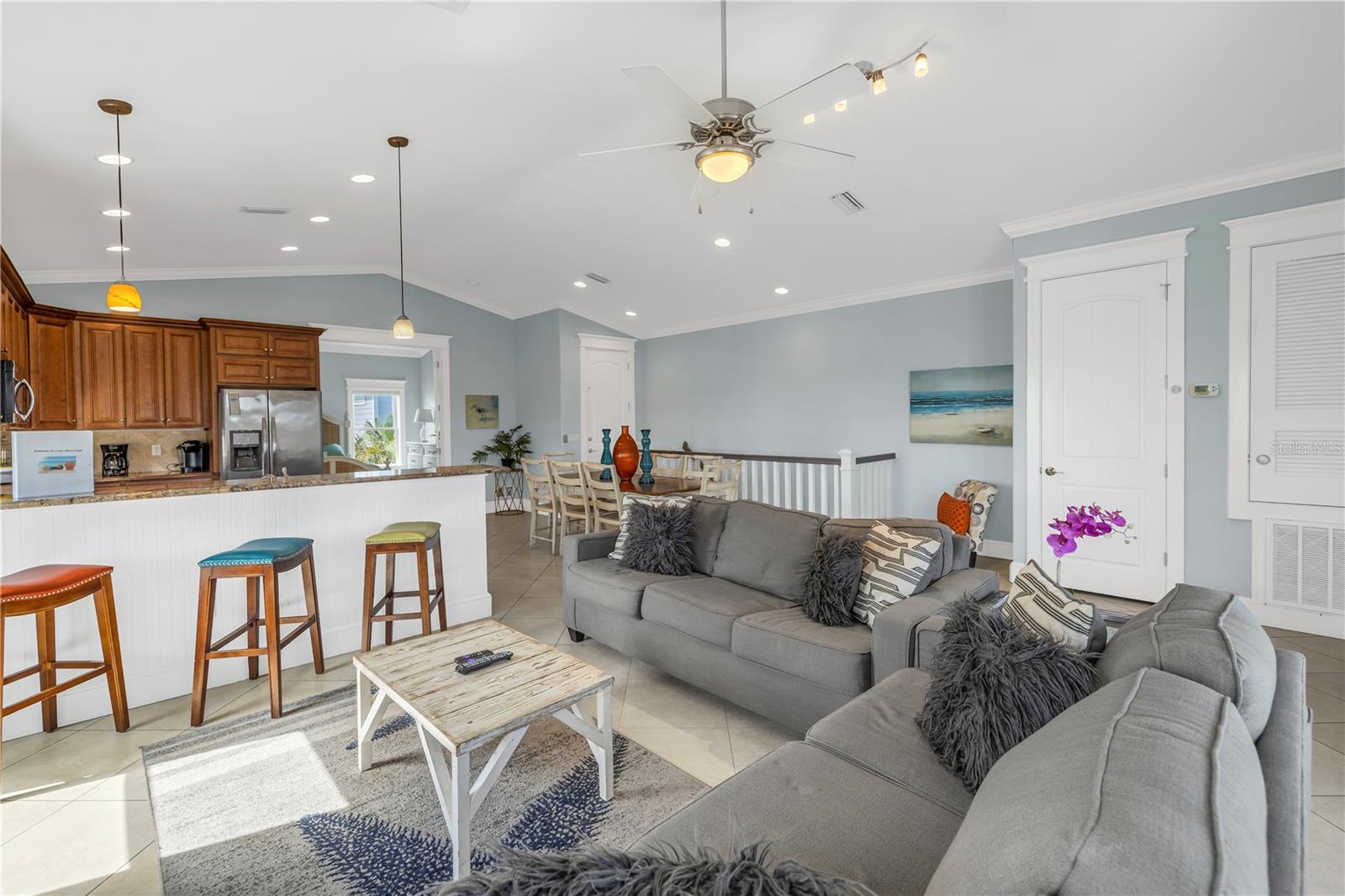 105 4TH ST S, BRADENTON BEACH, FL — photo 13