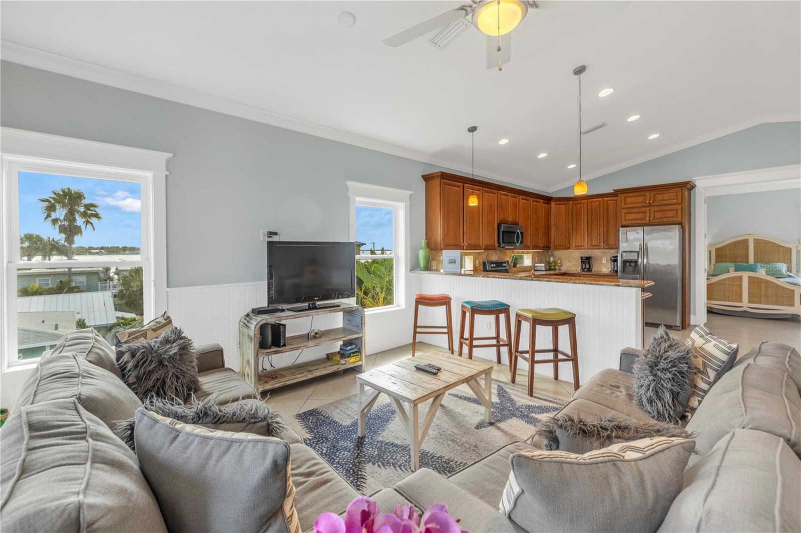 105 4TH ST S, BRADENTON BEACH, FL — photo 14